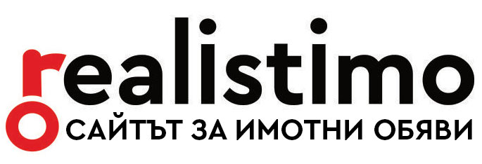 имоти бг